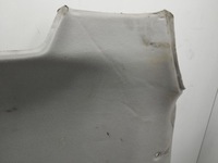 фото thumb №8, Honda cr-v 2013 потолок