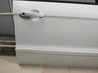 фото thumb №6, Ford s-max mk1 lift дверь правое передние f7