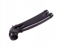 фото thumb №1, Труба wąż шланг интеркулер volvo