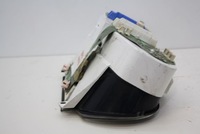 фото thumb №11, Ford puma 1.7 счетчик приборы 96fb10848bb