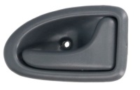 Купити Ручка внутрішня interstar mascott master 99-07 p, фото thumb