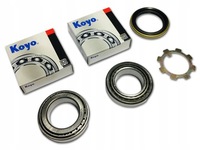 фото thumb №1, Набор ремонтный ступица перед suzuki samurai koyo