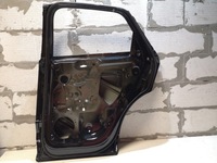 фото thumb №8, Двері праві зад audi q3 ii 83a sportback