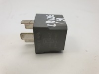 фото thumb №6, Chevrlet cruze j305 2.0 vcdi реле 13500118
