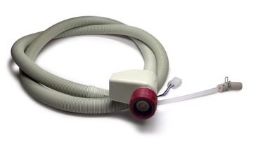 ВПУСКНОЙ ШЛАНГ AQUA STOP 230В 2,15М BEKO 1760360100