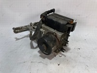 фото thumb №1, Mercedes c w203 clk clc насос abs a2095450232