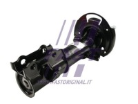 фото thumb №3, Амортизатор перед правий do ford fiesta 1.6 ti