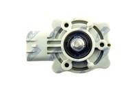 фото thumb №11, Датчик выравнивание света toyota avensis t25 2003- prius 2003-