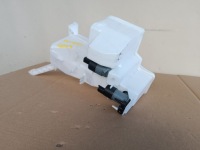 фото thumb №9, Renault austral espace 5 v бачок жидкости омывателя 28910 3996r