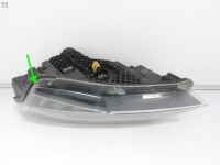 фото thumb №12, Skoda superb iii 3 3v0 3v1 b8 15-19 фара ксенон + led поворотний ліві перед eu