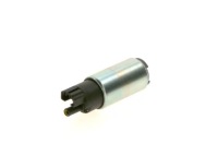 фото thumb №10, Насос топлива 580 453 408 bosch alfa romeo fiat
