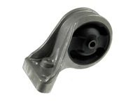 фото thumb №4, Подушка двигателя