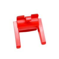 фото thumb №6, Кришка plugu land rover discovery 3 4 sport оригінальний kng500013