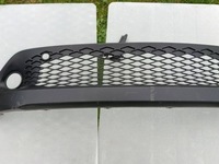 фото thumb №9, Спойлер накладка решётка бампера перед передний toyota chr i c-hr i