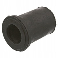 фото thumb №1, Febi 42907 втулка рессора toyota toyota hi-lux 88-