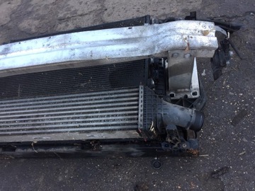 фото thumb №11, A5 8t 2.0 tfsi pas переднє вентилятори підсилювач