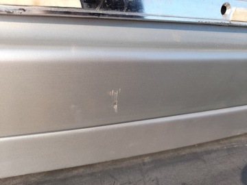 фото thumb №12, Volvo s80 i кришка багажника зад sedan 426-46