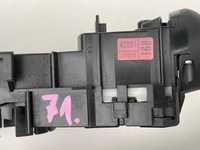 фото thumb №11, Переключатель комбинированный toyota verso-s