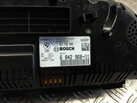 фото thumb №14, Счетчик bmw 5 f10 f11 6842968