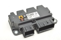 Купити Opel antara датчик подушки безпеки подушка безпеки 13591287, фото thumb