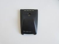 фото thumb №1, Verso заглушка корпус радара na стекло