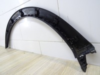 фото thumb №6, Kia xceed молдинг крыла правая перед 87712-j7ca0