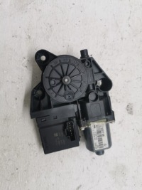 фото thumb №2, Моторчик скло правий задня renault scenic iii eu