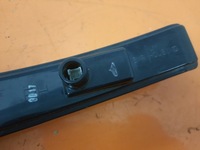 фото thumb №7, Kia sorento iii 14-20 поворотник зеркало перед правый передний 14248