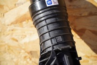 фото thumb №6, Основа радіатор фільтра оливи 9453682 bmw x5 g05 3.0i 24r b58b30s