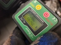 фото thumb №10, Двері лівий задня голий płat audi a6 c5 allroad