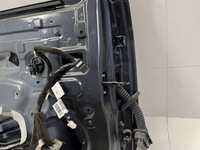 фото thumb №10, Двері перед ліва сторона dacia sandero 3 2021