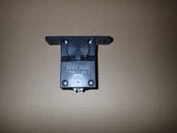 фото thumb №1, Infiniti q50 2016 модуль динамік 284p34ga0a