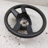 фото thumb №7, Volkswagen golf 5 v руль обычная 1k0419091