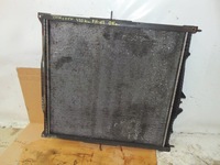 фото thumb №7, Volvo fh12 chińczyk 420 05r радиаторов воды