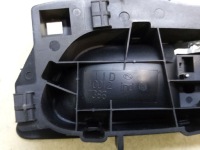 фото thumb №3, Ручка внутренняя комплект citroen c4 i 1.6 hdi