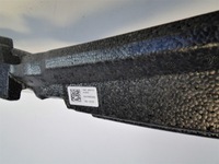 фото thumb №9, Mercedes gla h247 247 абсорбер пенополистирол amg перед