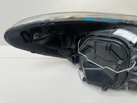 фото thumb №10, Лампа передня ліва volvo c30 lift лінза 31214799 / 0301255201