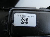 фото thumb №6, Потенціометр педаль газу volso s90 2.0 31445780