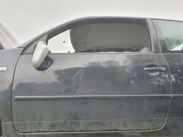 фото thumb №9, Перемикач дзеркал seat arosa lupo рестайлінг 04