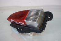 фото thumb №6, Лампа ліва задня лівий задня кришка багажника hyundai elantra