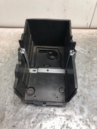 фото thumb №1, Корпус акумулятора ford kuga mk2 рестайлінг am51-10723-af