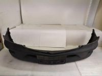 фото thumb №1, Бампер передний + жгут бампера mercedes sprinter w906
