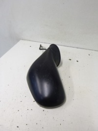 фото thumb №5, Дзеркало праве mitsubishi carisma 5 pin 96r.