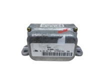 фото thumb №1, Датчик esp 8200301391 renault espace iv