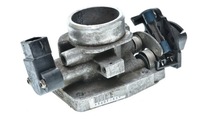 фото thumb №6, Дросельна заслінка ford ka 1.3 96bf-aa 95bf-9b989-jb