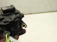 фото thumb №4, Противотуманная фара renault scenic iii 8200074008