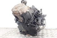 фото thumb №9, Коробка передач передач citroën jumpy фургон bs_, bt_, by_, bz_ 20dp35 1.6l