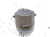 фото thumb №2, Land rover range rover velar 2019 с передний датчик парковки pdc