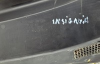 фото thumb №8, Opel insignia a жабо 13224209