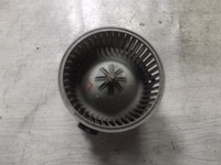 фото thumb №2, Воздуходувка воздуховод вентилятор toyota avensis t22